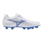 Kopačky Mizuno MONARCIDA NEO III SELECT FG P1GA242525 Velikost obuvi v EU: 47