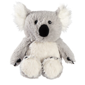 Hřejivá mini koala - Albi
