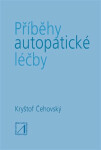 Příběhy autopatické léčby Čehovský