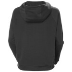 Helly Hansen Inshore Hoodie W 34213 980 M