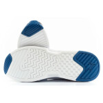 Boty Puma X-Ray Speed Lite M 384639 11 46