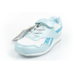 Boty Reebok Royal Jr 100033295