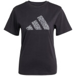 Tričko adidas Animal Graphic W JV8536 M