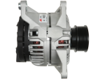 Alternátor RENAULT TRUCKS Mascott 2.8–3.0 dCi