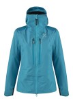 MONTURA Line Jackets W, velikost: S