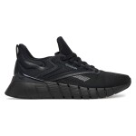 Tenisky Reebok NANO GYM 100220804 Látkový materiál,Syntetický materiál