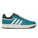 Boty adidas Hoops 3.0 Jr IF7747 37 1/3