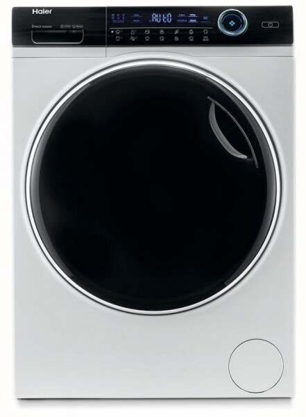 Haier Hw80-b14979-s