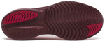 Běžecké boty Saucony KINVARA 15 S10967-216 Velikost obuvi v EU: 37