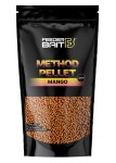 FeederBait Pelety Method Pellet 2mm 800g - Competition Carp,FeederBait Pelety Method Pellet 2mm 800g - Competition Carp