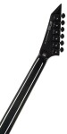 ESP LTD H3-1000 FR FM STBLKSB