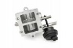 SKV EGR ventil AUDI A4 (B7) A6 (C6) A8 (4E) Q7 (4L) 2.7–3.0 TDI