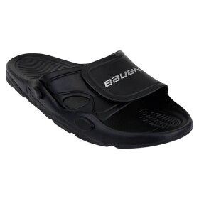 Pantofle BAUER NG Shower Slide