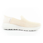 Boty Skechers Go Walk Joy-Vela Slip-Ins W 124641/OWHT 41