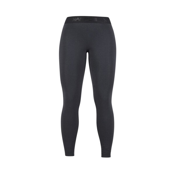 KARPOS Dinamico W Tight, Vulcan velikost: S