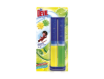 Dr. Devil WC POINT DUO BLOCK Lime Twister 65 ml
