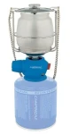 CAMPINGAZ Lumostar Plus PZ / Plynová kempovací lampa / 10-80W / Piezo zapalování / Doba hoření 12 h (2000039136)