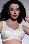 PODPRSENKA 580/BRASSIERE-CHAMPAGNE Šampaňské 75G