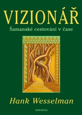 Vizionář