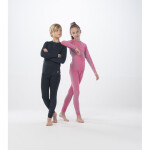 Martes Grado Jr termoprádlo 92800189103 146