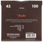 Fender 8060