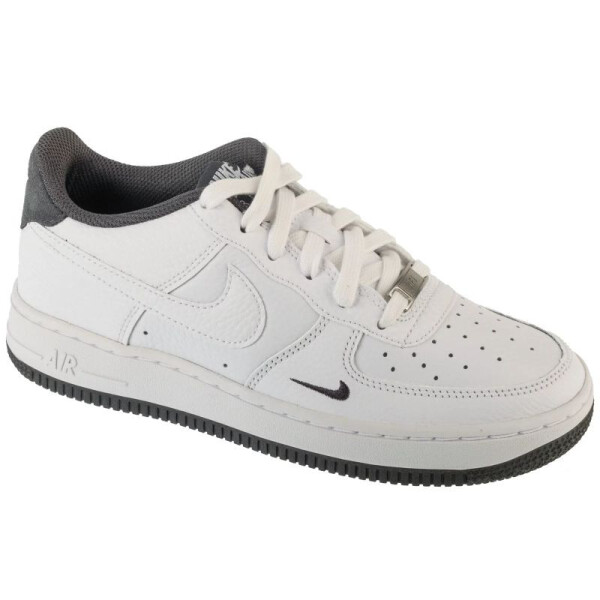 Boty Nike Air Force 1 07 Lv8 Jr HJ4560-100 39