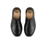 Dr. Martens 1461 PW M 11839002 36