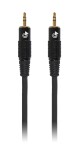 Bespeco EA2M100