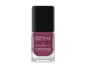 Gabriella Salvete lak na nehty Long lasting Enamel 78