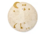 Little Dutch Koberec Husa Newborn Naturals (RU10995032LD)