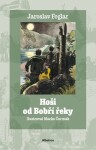Hoši od Bobří řeky