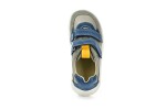 Froddo Zeru G3130264-3 Grey+ celoroční
