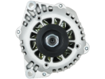 Alternátor Cadillac Escalade Chevrolet Blazer S10 II Camaro 4.3-5.7 V6/AWD (1994-2006)