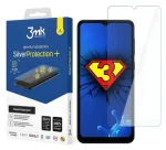 3mk SilverProtection+ / Ochranná fólie / Samsung Galaxy A04 (SM-A045) / antimikrobiální