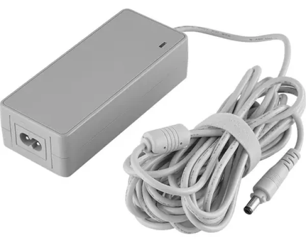 Sencor SRXD 6002 / Adaptér / pro SRW 6010 (8590669365104)