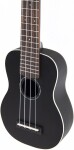 Ovation UCS10-5S-G