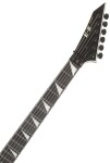 ESP E-II Arrow BLK