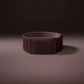 Polar Loop hnědo-měděná / Hodinky a osobní trenér / velikost S-L (Loop CP)