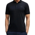 Polokošile Boss M 50538100-402 s