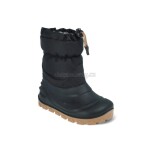 Dětské zimní boty Rayve Snowstorm black/brown Velikost: 35