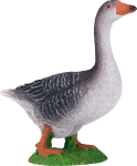 Husa figurka - Alltoys Mojo