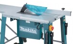 MAKITA 2712