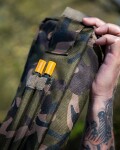 Fox Pouzdro na pruty Camolite Spod & Marker Double Sleeves 13ft,Fox Pouzdro na pruty Camolite Spod & Marker Double Sleeves 13ft