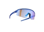 Neon Viper dětské sluneční brýle Crystal Blue Royal/Phototronic Plus Blue