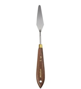 Royal & Langnickel Špachtle LP-5
