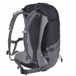 Turistický batoh Deuter Futura 21 SL 340002144090 NEPLATÍ