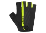 Etape Speed 2.0 rukavice černá/žlutá fluo vel. XXL
