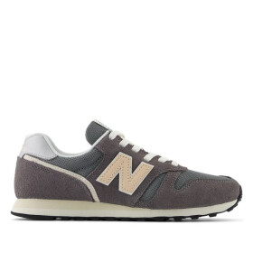 Sportovní obuv New Balance W WL373GW2 dámské 40