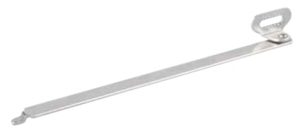 BBP Příchyt vysokého čela (153816)