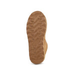 Boty BearPaw retro super šortky W 3051W-243 EU 37